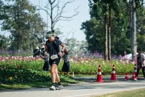 BIB: 
                            <button type="button" onclick="openModal(27606796)" class="btn btn-primary btn-sm float-right btn-popup" data-toggle="modal" data-target=".modal-high-quality">
                        <i class="fas fa-shopping-cart"></i> Add to Cart
                    </button>
                                            <button type="button" onclick="isThisMe(27606796, true)" class="btn btn-success btn-sm float-right btn-popup btn-isme hidden" data-toggle="tooltip" data-placement="bottom" title="นี่คือรูปของคุณใช่ไหม คลิกที่นี่เพื่อเอาเข้าอัลบั้ม">
                        <i class="fas fa-plus"></i> Add to album
                    </button>
                    <button type="button" onclick="isThisMe(27606796, false)" class="btn btn-warning btn-sm float-right btn-popup btn-isnotme hidden">
                        <i class="fas fa-ban"></i> Remove from album
                    </button>